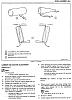 caster and camber settings-rear7.jpg