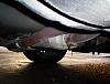 Third Gen Dual Exhaust Picture Collection-100_1016.jpg