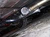 Custom Y-pipe under crossmember, ground clearance-100_0032.jpg