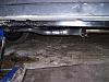 Custom Y-pipe under crossmember, ground clearance-100_0033.jpg