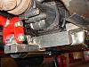 2210 + Spohn Torque arm inside-resize-dsc03211.jpg