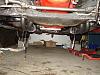 2210 + Spohn Torque arm inside-resize-dsc03333.jpg