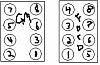 What makes the exhaust note &quot;unique&quot;-cylinder-numbers.jpg