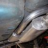 Short headers-exhaustmuffs.jpg