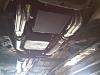 Third Gen Dual Exhaust Picture Collection-photo-005.jpg