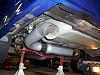 My custom 4&quot; exhaust-100_1731resized.jpg