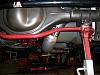 My custom 4&quot; exhaust-100_1735-res.jpg