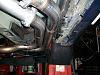 My custom 4&quot; exhaust-100_1741-res.jpg