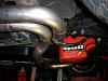 My custom 4&quot; exhaust-100_1744-res.jpg