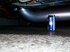 My custom 4&quot; exhaust-100_1753.jpg