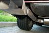 Exhaust tip styles-e2.jpg