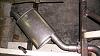 Third Gen Dual Exhaust Picture Collection-gedc0578.jpg