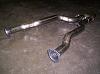 hedman hedders longtube y-pipe-100_1842.jpg