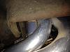 Dougs 3321's-exhaust-control-arm.jpg