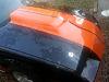 My new side exit exhaust-20140204_173057.jpg