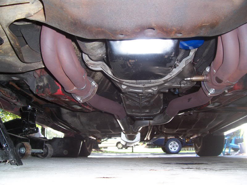 Name:  SingleExhaust1.jpg
Views: 737
Size:  72.0 KB