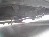 Dual Exhaust For An 86 Firebird-exhaust7.jpg