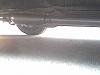 Dual Exhaust For An 86 Firebird-exhaust6.jpg