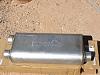 Dynomax Ultraflo Muffler pics-muffler-top-.jpg