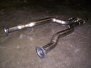 help!!!! 700$ y-pipe-100_1841.jpg