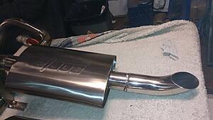 Third Gen Dual Exhaust Picture Collection-ct9wnbf.jpg