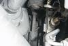 The offical picture post of your dented drivers side 1 3/4 Slp Headers!!!-clearance-steering-shaft.jpg