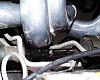 The offical picture post of your dented drivers side 1 3/4 Slp Headers!!!-steering-shaft-.jpg