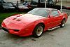 side pipes???-pontiac_trans_am_gta_1991_rot_l.jpg