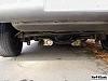 need your exhaust opinions ...-no4njunk4exh.jpg