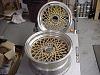 Gold lace GTA rear wheels-mvc-001f.jpg