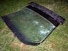 T-tops and rear deck lid from '82 Firebird-pict1684.jpg