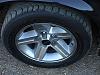 Refinished stock Iroc rims for sale!!!!!!!-hpnx0329.jpg