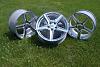 Four Eagle Alloy 077 18x8-rims-sale.jpg