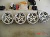 ROH ZS Wheels For Sale-all-four-wheels.jpg