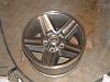 Iroc wheels for sale-irocwheelpolished.jpg