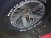 &quot;15&quot; Rims and tires for sale!-dscn2941.jpg