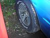 &quot;15&quot; Rims and tires for sale!-dscn2886.jpg