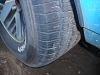 &quot;15&quot; Rims and tires for sale!-dscn2936.jpg