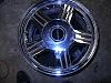 91 92 chrome camaro rims-dscn1829.jpg