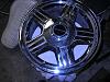 91 92 chrome camaro rims-dscn1828.jpg