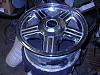 91 92 chrome camaro rims-dscn1827.jpg