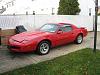 parting out 1991 firebird formula 5.7-xmyr7p8jxa5hvhcxzqfjkj9qcoyx.jpg