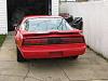 parting out 1991 firebird formula 5.7-grx0gpobwpjgtuo6jylofis7otox.jpg