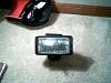 RH 85-92 Camaro Z25/IROC fog light-picture-001.jpg