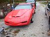 Parting 91 Trans am with ram air hood-000_0243.jpg