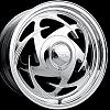 16&quot; pollished aluminum rims for sale-203-eagles.jpg