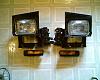 trans am headlight and park lights-trans-am-headlights-0022222.jpg