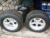 15&quot; american racing tt 2's-nice-45345345gfbxcvc.jpg