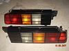 Camaro tail lights-vj-inventory-174.jpg