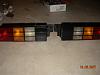 Camaro tail lights-vj-inventory-173.jpg